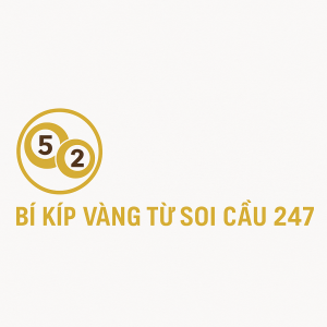 Nuôi Bạch Thủ Lô Khung 5 Ngày – Chiến Lược Từ Soi Cầu 247 Chính Xác 100 Giúp Bạn Không Lỗ