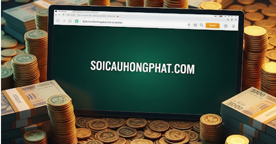 soicauhongphatcom